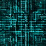 Limitless Hosting Manager 1-Month BLACK FRIDAY