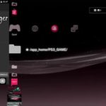 Limitless Hosting Manager 3-Month